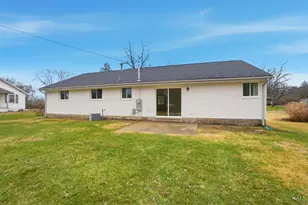 161 Ashbrook Rd, Clayton, OH 45415 - Photo 45