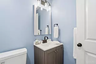 161 Ashbrook Rd, Clayton, OH 45415 - Photo 29