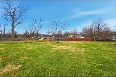 161 Ashbrook Road, Clayton, OH 45415 - Photo 47