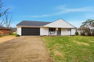 161 Ashbrook Rd, Clayton, OH 45415 - Photo 3