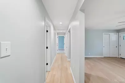 161 Ashbrook Road, Clayton, OH 45415 - Photo 23