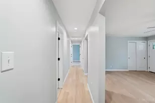 161 Ashbrook Rd, Clayton, OH 45415 - Photo 23