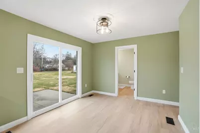 161 Ashbrook Road, Clayton, OH 45415 - Photo 21