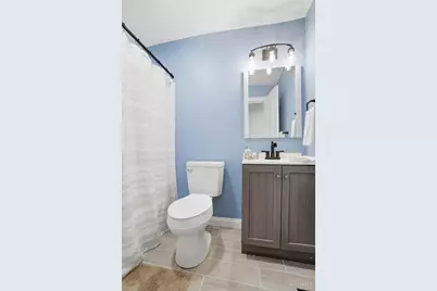 161 Ashbrook Road, Clayton, OH 45415 - Photo 31