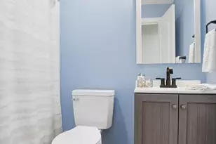 161 Ashbrook Rd, Clayton, OH 45415 - Photo 31