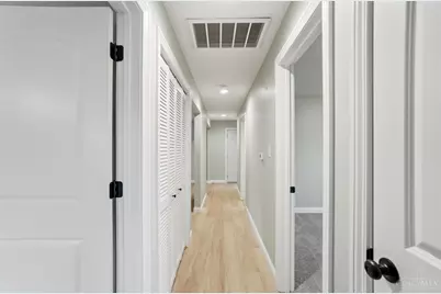 161 Ashbrook Road, Clayton, OH 45415 - Photo 25