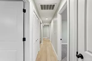 161 Ashbrook Rd, Clayton, OH 45415 - Photo 25