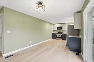 161 Ashbrook Rd, Clayton, OH 45415 - Photo 17