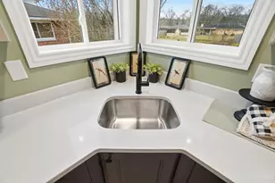 161 Ashbrook Rd, Clayton, OH 45415 - Photo 19