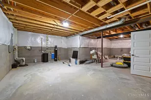 5420 Sentinel Oak Dr, Mason, OH 45040 - Photo 69