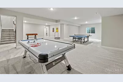 5420 Sentinel Oak Drive, Mason, OH 45040 - Photo 75