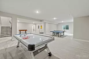 5420 Sentinel Oak Dr, Mason, OH 45040 - Photo 75