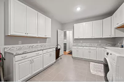 5420 Sentinel Oak Drive, Mason, OH 45040 - Photo 51