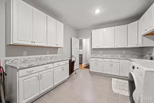 5420 Sentinel Oak Dr, Mason, OH 45040 - Photo 51