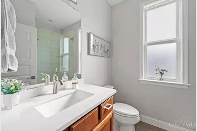 5420 Sentinel Oak Drive, Mason, OH 45040 - Photo 61