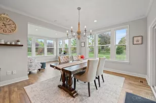 5420 Sentinel Oak Dr, Mason, OH 45040 - Photo 37