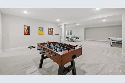 5420 Sentinel Oak Drive, Mason, OH 45040 - Photo 77