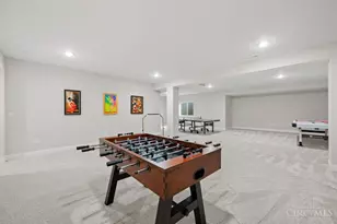 5420 Sentinel Oak Dr, Mason, OH 45040 - Photo 77