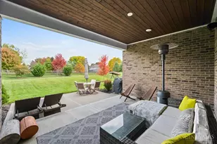 5420 Sentinel Oak Dr, Mason, OH 45040 - Photo 27