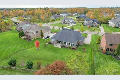 5420 Sentinel Oak Drive, Mason, OH 45040 - Photo 7