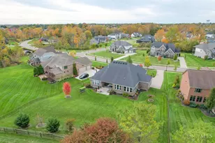 5420 Sentinel Oak Dr, Mason, OH 45040 - Photo 7