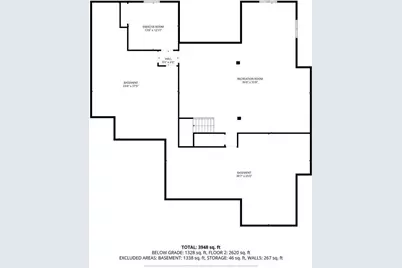 5420 Sentinel Oak Drive, Mason, OH 45040 - Photo 3