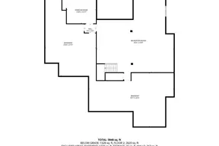 5420 Sentinel Oak Dr, Mason, OH 45040 - Photo 3