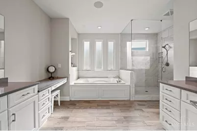 5420 Sentinel Oak Drive, Mason, OH 45040 - Photo 65