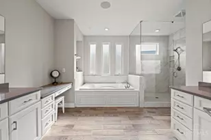 5420 Sentinel Oak Dr, Mason, OH 45040 - Photo 65