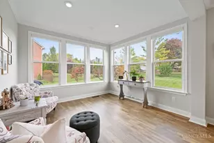 5420 Sentinel Oak Dr, Mason, OH 45040 - Photo 35