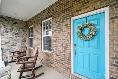 5420 Sentinel Oak Drive, Mason, OH 45040 - Photo 23