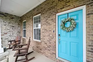 5420 Sentinel Oak Dr, Mason, OH 45040 - Photo 23