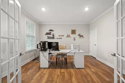 5420 Sentinel Oak Drive, Mason, OH 45040 - Photo 55