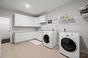 5420 Sentinel Oak Dr, Mason, OH 45040 - Photo 53