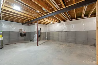 5420 Sentinel Oak Drive, Mason, OH 45040 - Photo 71