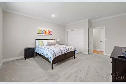 5420 Sentinel Oak Drive, Mason, OH 45040 - Photo 59