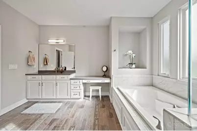 5420 Sentinel Oak Drive, Mason, OH 45040 - Photo 63