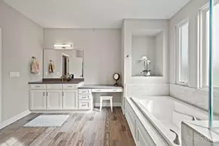 5420 Sentinel Oak Dr, Mason, OH 45040 - Photo 63