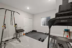 5420 Sentinel Oak Dr, Mason, OH 45040 - Photo 73