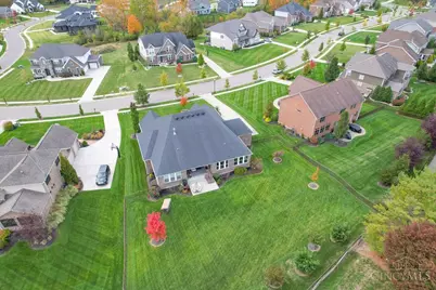 5420 Sentinel Oak Drive, Mason, OH 45040 - Photo 11