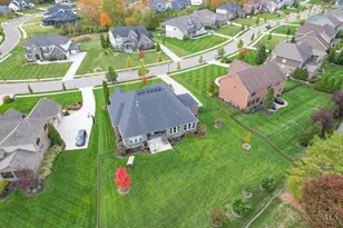 5420 Sentinel Oak Dr, Mason, OH 45040 - Photo 11