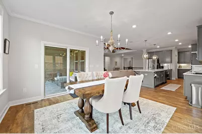 5420 Sentinel Oak Drive, Mason, OH 45040 - Photo 33