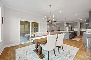 5420 Sentinel Oak Dr, Mason, OH 45040 - Photo 33