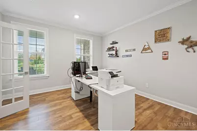 5420 Sentinel Oak Drive, Mason, OH 45040 - Photo 57