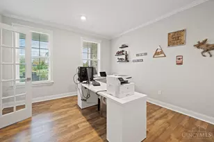 5420 Sentinel Oak Dr, Mason, OH 45040 - Photo 57