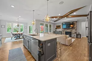 5420 Sentinel Oak Dr, Mason, OH 45040 - Photo 39