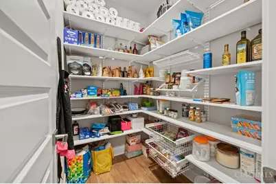 5420 Sentinel Oak Drive, Mason, OH 45040 - Photo 49