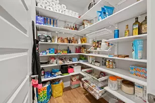 5420 Sentinel Oak Dr, Mason, OH 45040 - Photo 49