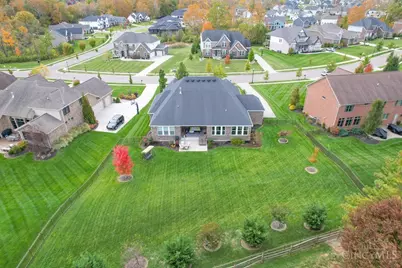5420 Sentinel Oak Drive, Mason, OH 45040 - Photo 9