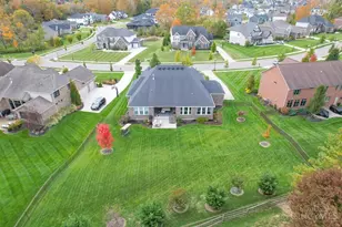 5420 Sentinel Oak Dr, Mason, OH 45040 - Photo 9